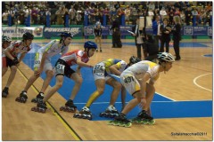 indoor_lignano_20110219_a0830_20110305_1430296050
