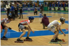 indoor_lignano_20110219_a0832_20110305_1656855154