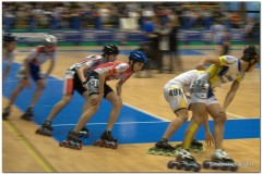indoor_lignano_20110219_a0834_20110305_1794053479