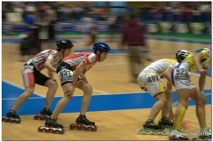 indoor_lignano_20110219_a0837_20110305_1981441726