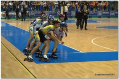 indoor_lignano_20110219_a0845_20110305_1098294859