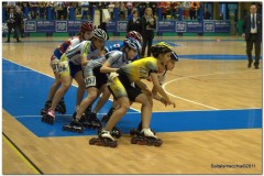 indoor_lignano_20110219_a0846_20110305_1744326697