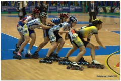 indoor_lignano_20110219_a0847_20110305_1648360082