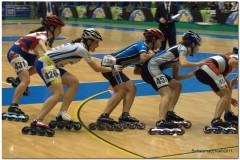 indoor_lignano_20110219_a0848_20110305_1703698487