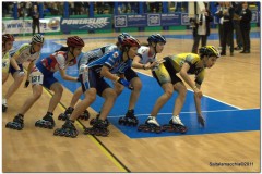 indoor_lignano_20110219_a0851_20110305_1752352150