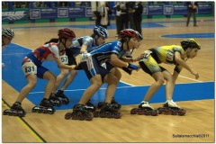 indoor_lignano_20110219_a0853_20110305_1562307782