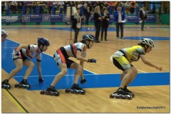 indoor_lignano_20110219_a0861_20110305_1732374011