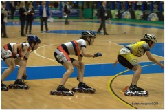 indoor_lignano_20110219_a0862_20110305_1876176990