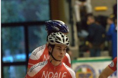 indoor_lignano_20110219_a0868_20110305_1586804440