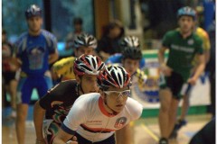 indoor_lignano_20110219_a0870_20110305_1936194857