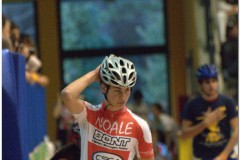 indoor_lignano_20110219_a0871_20110305_1905750483