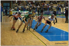indoor_lignano_20110219_a0875_20110305_1960246584