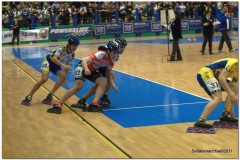 indoor_lignano_20110219_a0878_20110305_1619235465