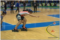 indoor_lignano_20110219_a0879_20110305_1577269561