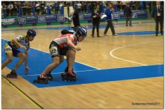 indoor_lignano_20110219_a0880_20110305_1683380530