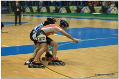 indoor_lignano_20110219_a0881_20110305_1689465530