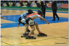 indoor_lignano_20110219_a0882_20110305_1995553135