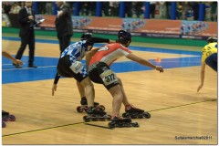 indoor_lignano_20110219_a0883_20110305_1532045608