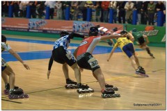 indoor_lignano_20110219_a0884_20110305_1583681972