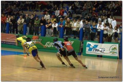 indoor_lignano_20110219_a0885_20110305_1741180394