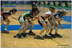 indoor_lignano_20110219_a0887_20110305_1037928363