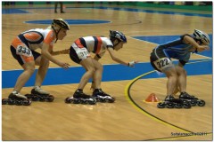 indoor_lignano_20110219_a0894_20110305_1205342909