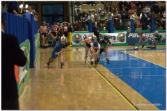 indoor_lignano_20110219_a0897_20110305_1464109647