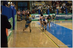 indoor_lignano_20110219_a0898_20110305_1834585702