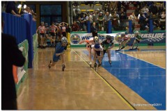 indoor_lignano_20110219_a0899_20110305_2079215327