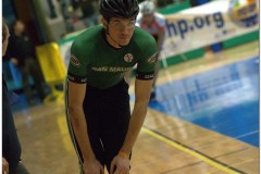 indoor_lignano_20110219_a0903_20110305_2077479024