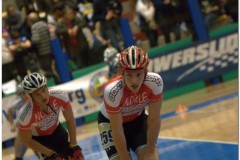 indoor_lignano_20110219_a0906_20110305_1617734152