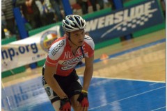 indoor_lignano_20110219_a0907_20110305_2033492619