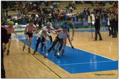 indoor_lignano_20110219_a0912_20110305_1036948108