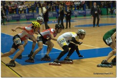 indoor_lignano_20110219_a0914_20110305_1954057277