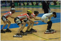indoor_lignano_20110219_a0915_20110305_1099148330