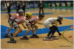indoor_lignano_20110219_a0916_20110305_1986625407