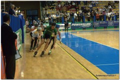 indoor_lignano_20110219_a0920_20110305_1026276620