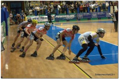 indoor_lignano_20110219_a0921_20110305_1525296872