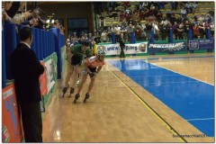 indoor_lignano_20110219_a0926_20110305_1162064610