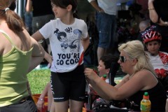 legnago_2011-05-22_s001_20110524_1509229639