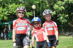 legnago_2011-05-22_s002_20110524_1765654592