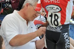 legnago_2011-05-22_s003_20110524_1013003208