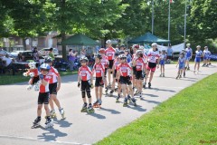 legnago_2011-05-22_s005_20110524_2042515225
