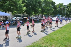 legnago_2011-05-22_s006_20110524_1150662261