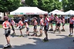 legnago_2011-05-22_s007_20110524_2049321801