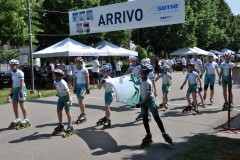 legnago_2011-05-22_s008_20110524_1417890617