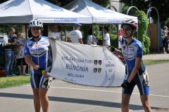 legnago_2011-05-22_s009_20110524_1699661588
