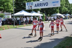 legnago_2011-05-22_s010_20110524_1554428867