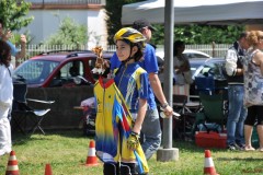 legnago_2011-05-22_s011_20110524_1511120551