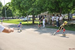 legnago_2011-05-22_s012_20110524_1318477142